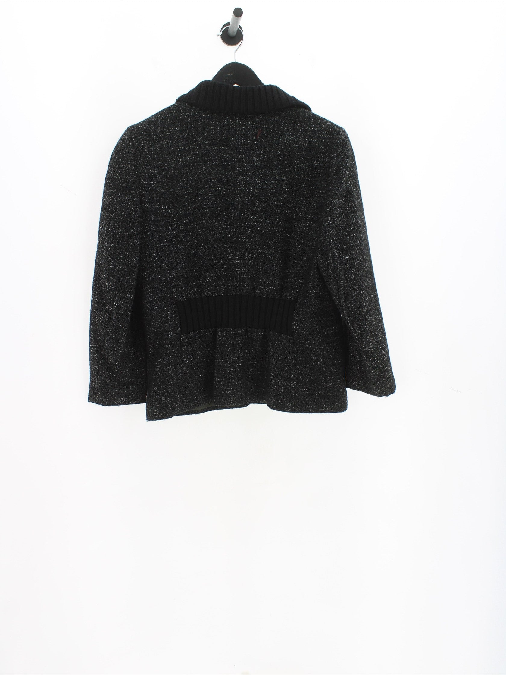 f8d05a46e9c54485027b5ad96cefa6cf