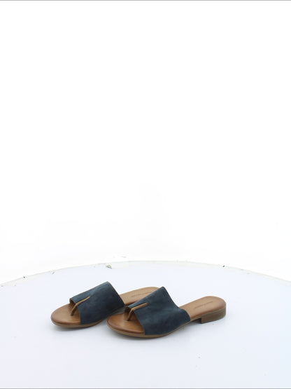Buty HUSH PUPPIES Rozmiar: 39