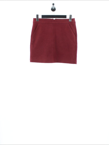 Spódnica Vero Moda Rozmiar: S