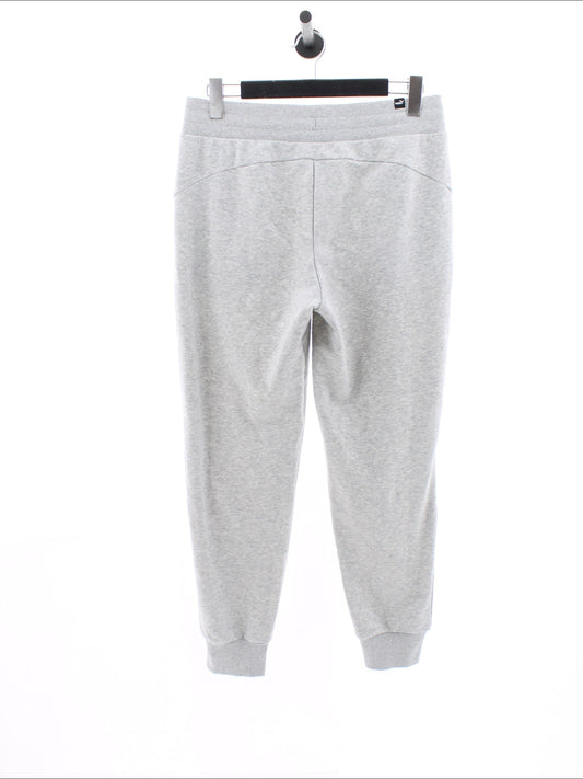 6198836e33e066bb61b9495747070d2f