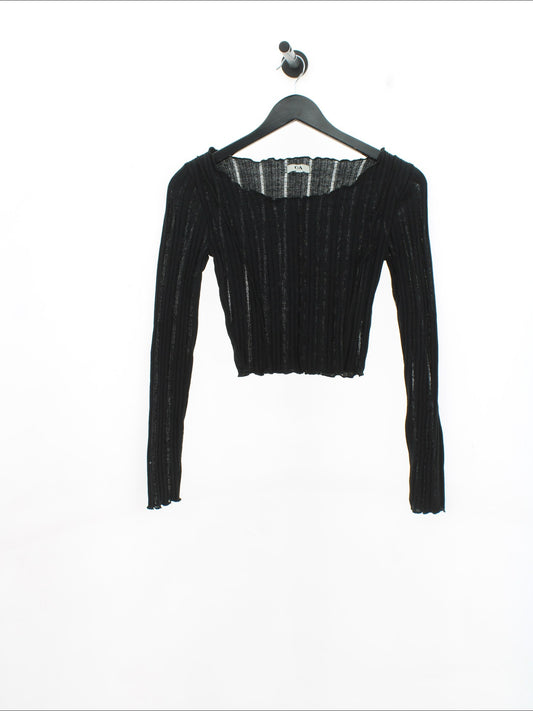 4827bda0f35c12ff9ad563365aa7cc6b