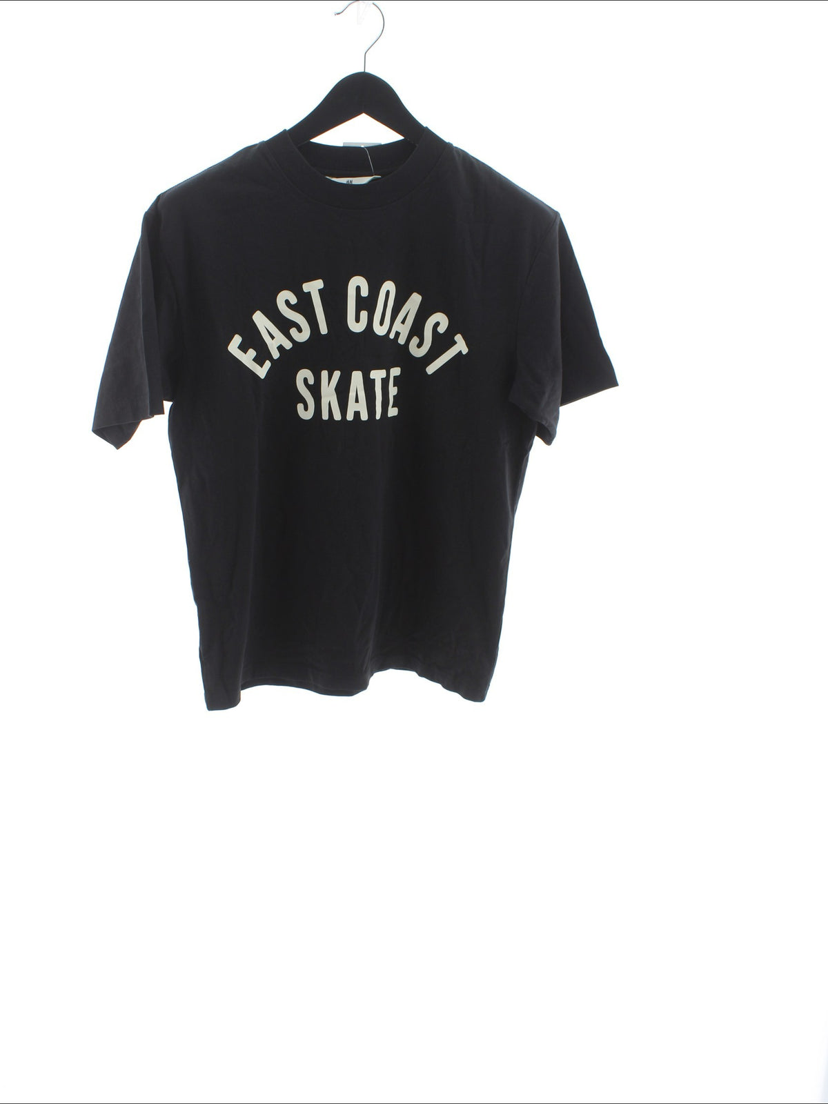 T-shirt H&M Rozmiar: 158