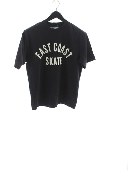 T-shirt H&M Rozmiar: 158