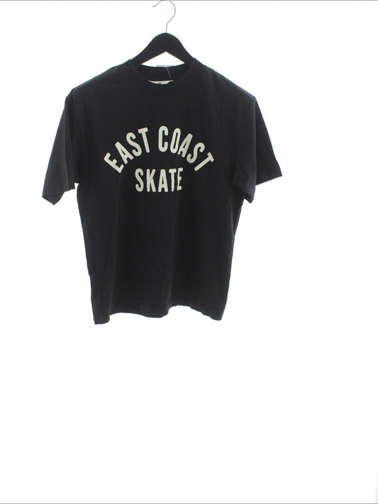 T-shirt H&M Rozmiar: 158