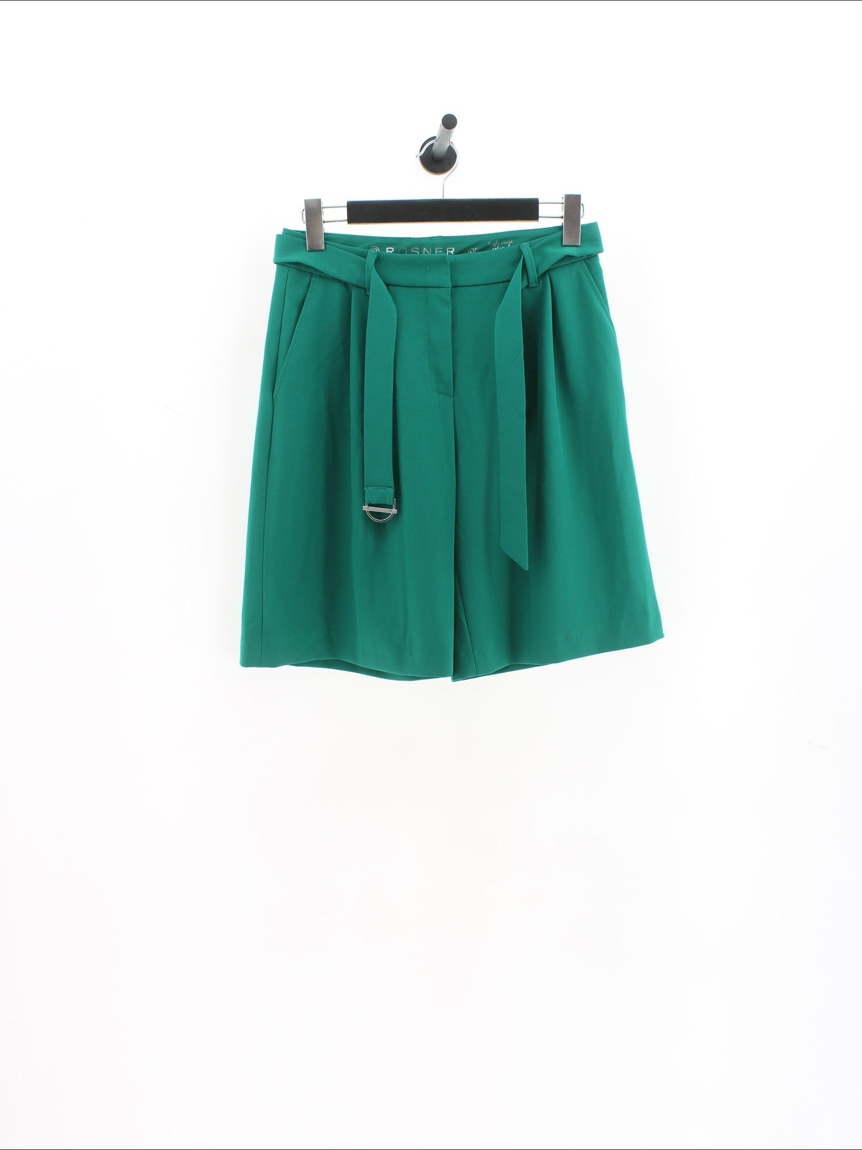 c1998d774744cf8f24e9f50c7d21dedd