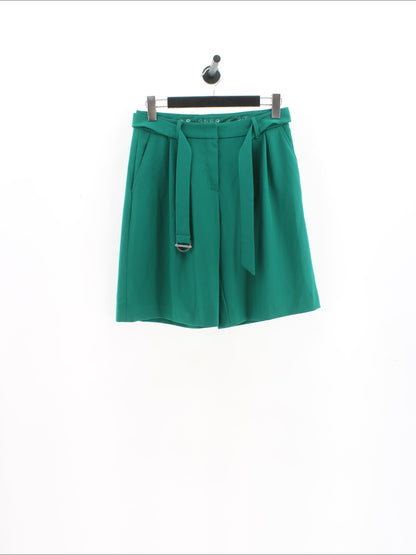 c1998d774744cf8f24e9f50c7d21dedd