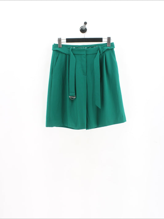 c1998d774744cf8f24e9f50c7d21dedd