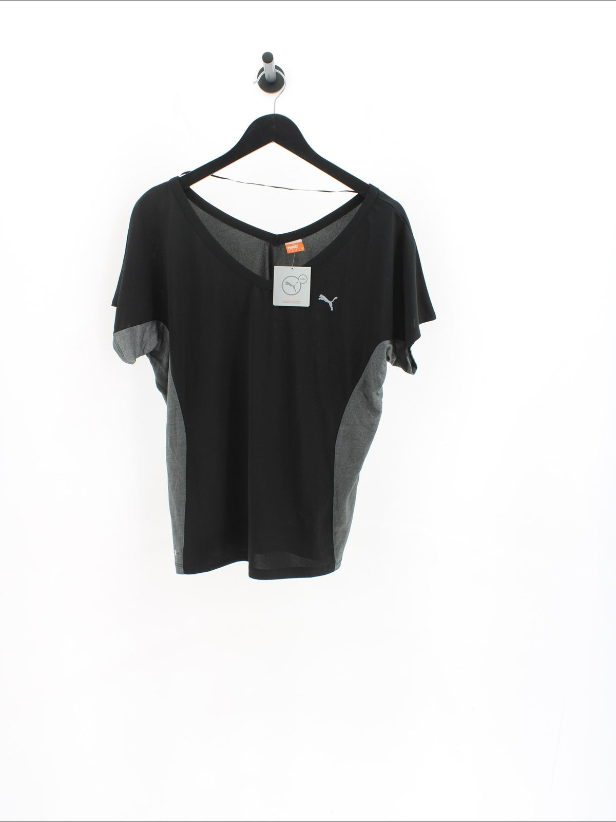 T-shirt Puma Rozmiar: L