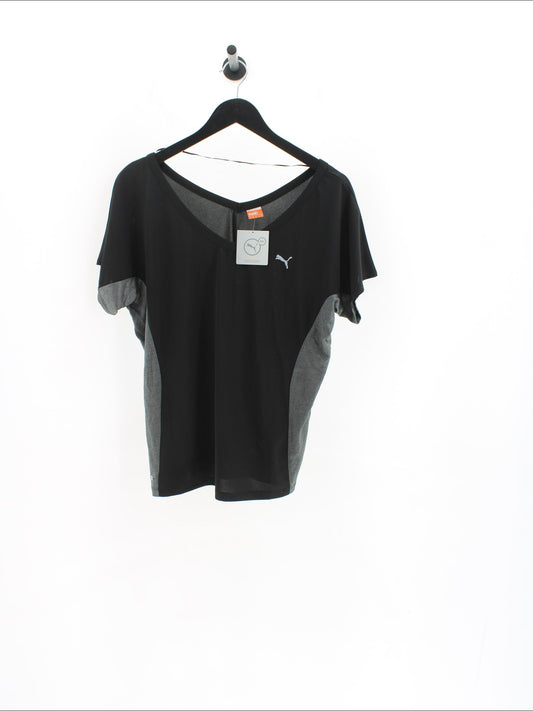 T-shirt Puma Rozmiar: L