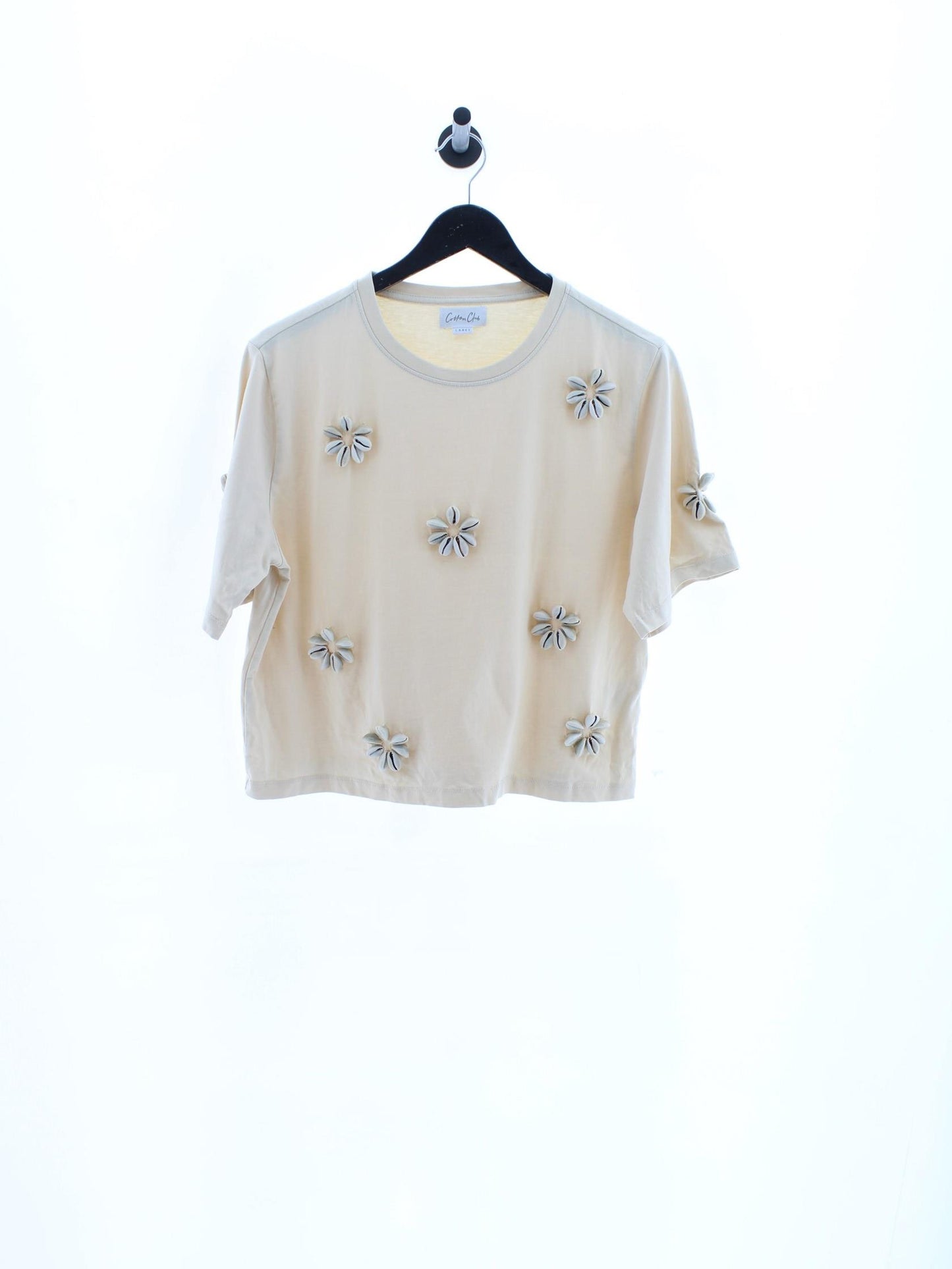 6805658d4367e310dce6d5e5568e26d9