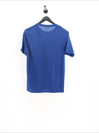T-shirt JACK & JONES Rozmiar: S
