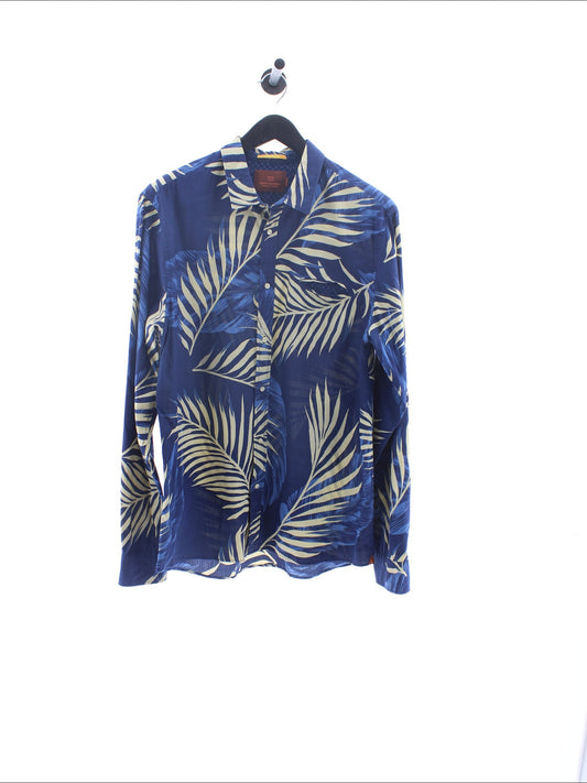 2b6cb90fba2279010dbbe78dd11f6437