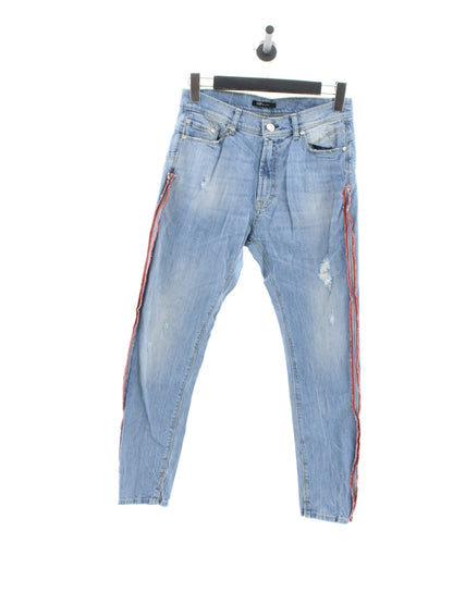 Spodnie jeans Imperial Rozmiar: M/L