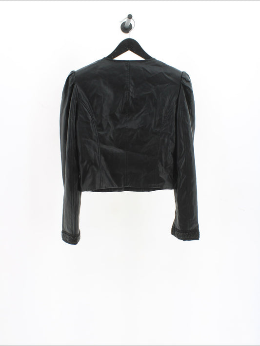 6d37c50ef4d170c629cc3fa989043f7a