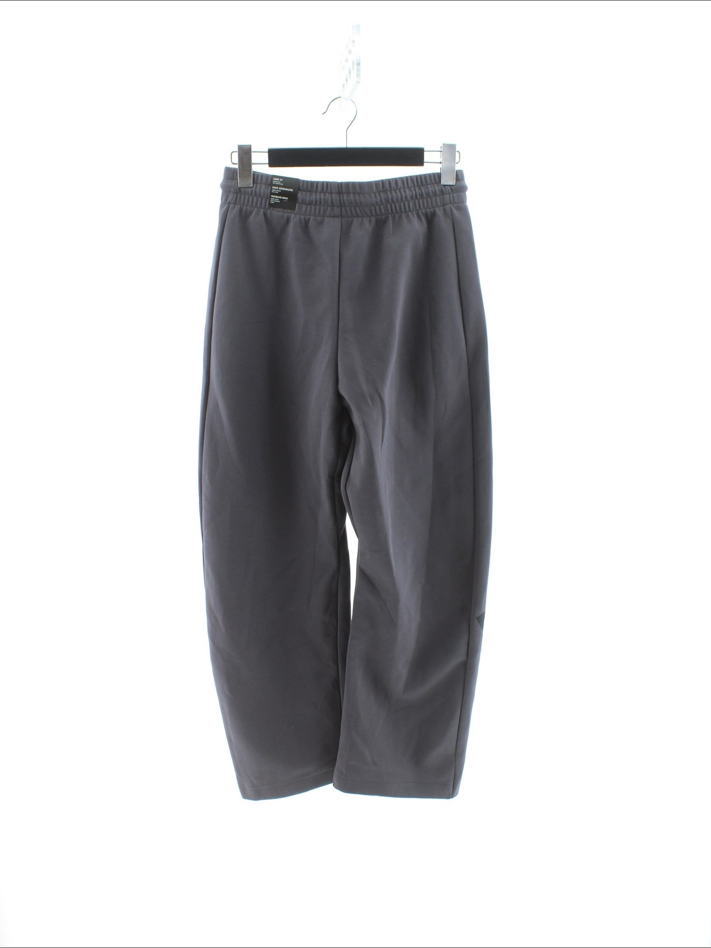 Spodnie Dresowe adidas Rozmiar: S