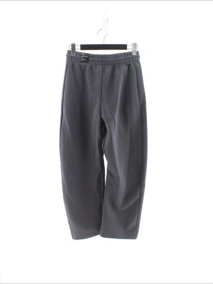 Spodnie Dresowe adidas Rozmiar: S