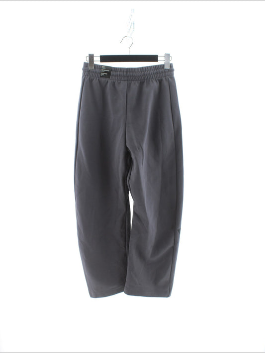 Spodnie Dresowe adidas Rozmiar: S