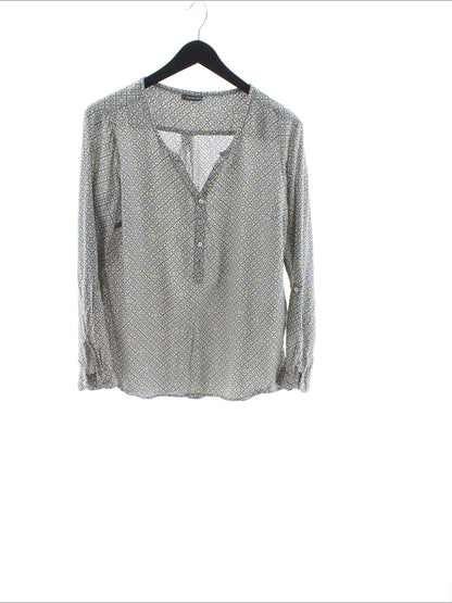 Bluzka Street One Rozmiar: 40