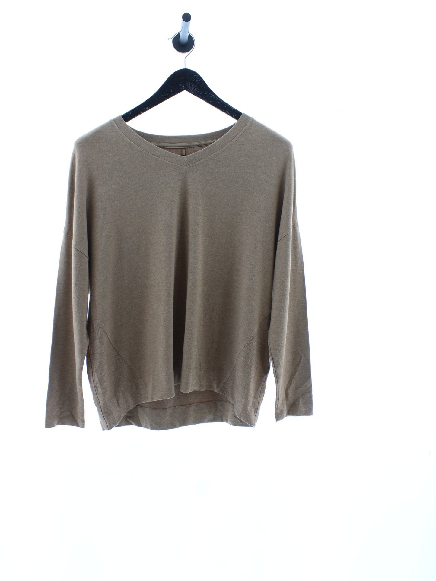 a033d998743efc5fac86b003ede96796