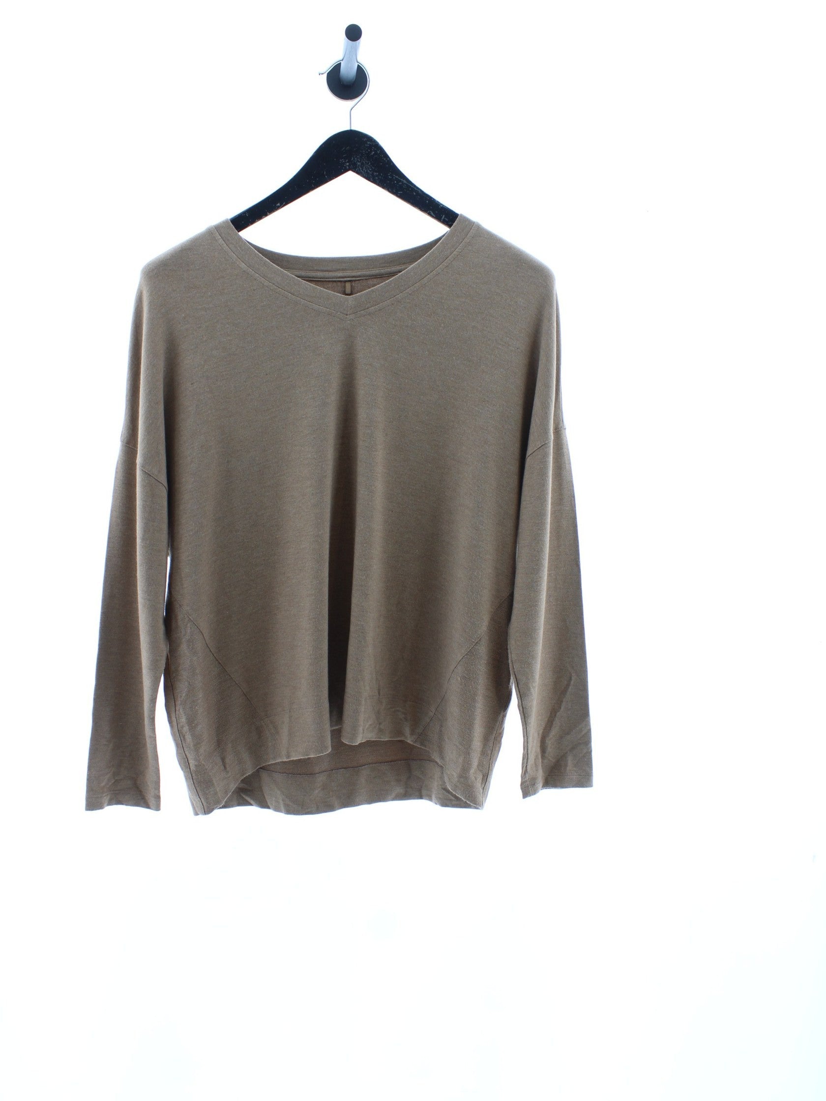 a033d998743efc5fac86b003ede96796