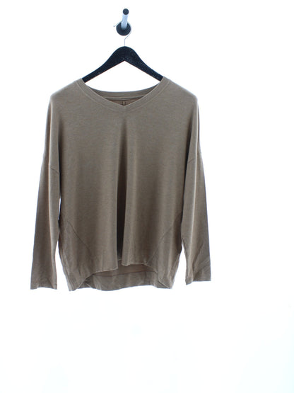 a033d998743efc5fac86b003ede96796