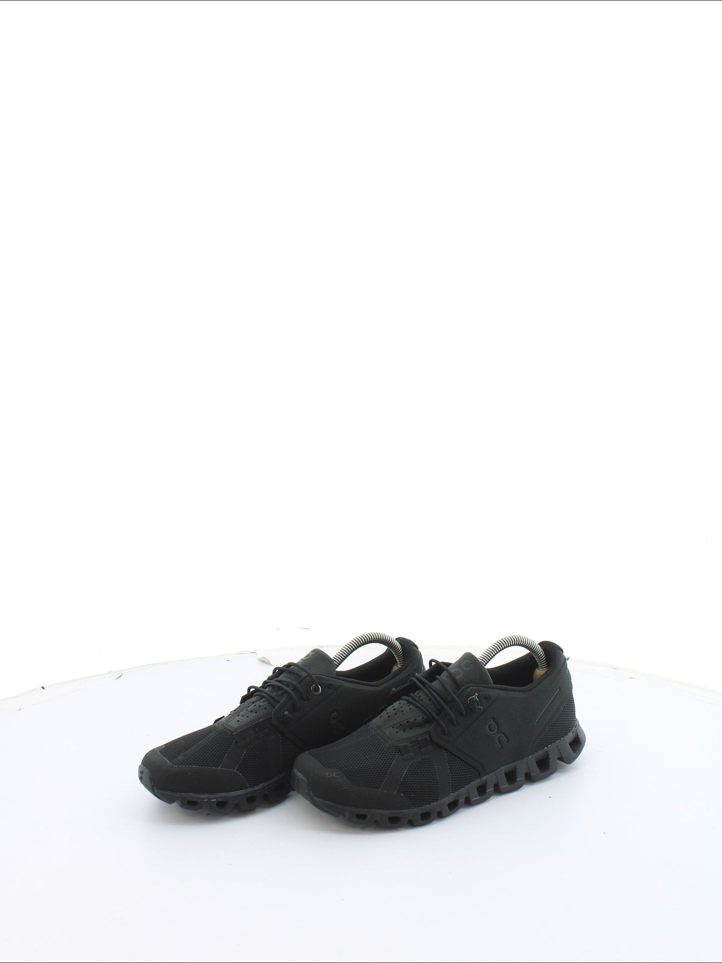 Buty Rozmiar: 38