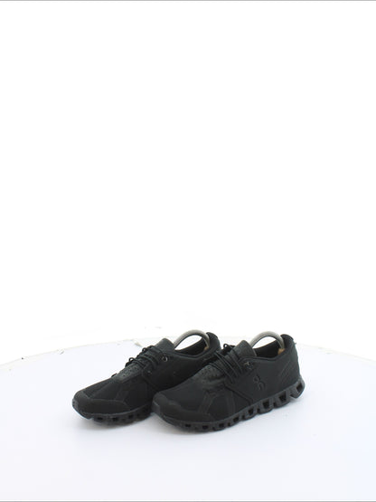 Buty Rozmiar: 38