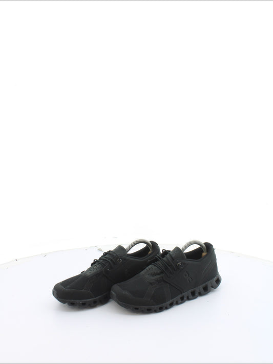 Buty Rozmiar: 38