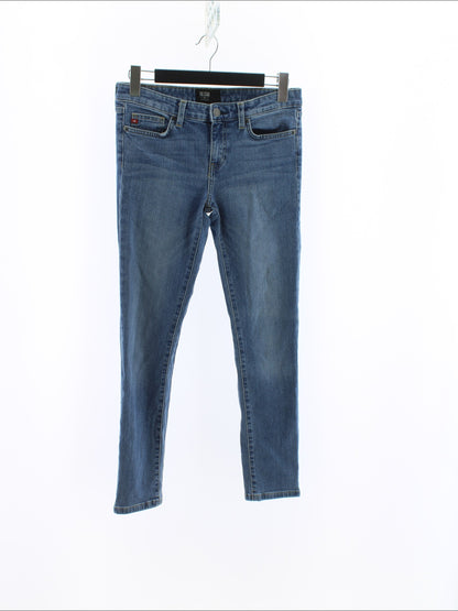 Spodnie jeans Big Star Rozmiar: 40