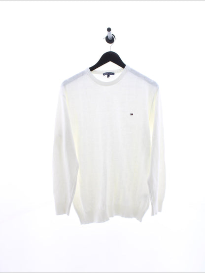 26b654d5f0ecd8996f5f69d6cc6ae1f1