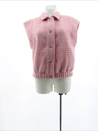 14f4e08c99779fec95cf320aa105823c