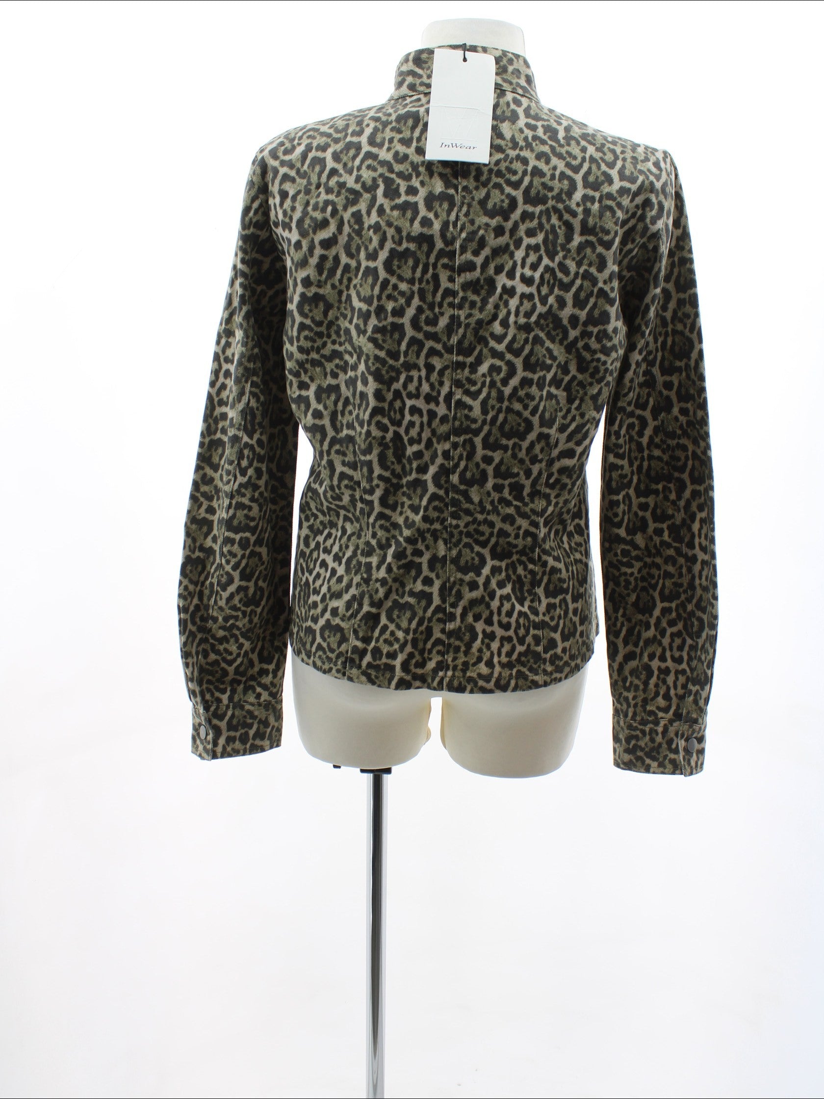 499cb0ae4731b5611d0e06ae84c46dee