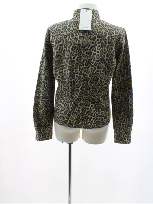 499cb0ae4731b5611d0e06ae84c46dee