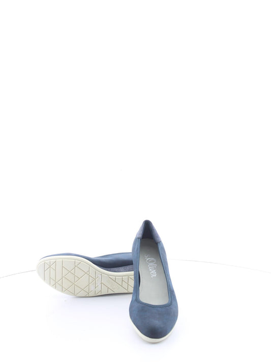 b6a13725b7ae47a205059081fd0b4fd8