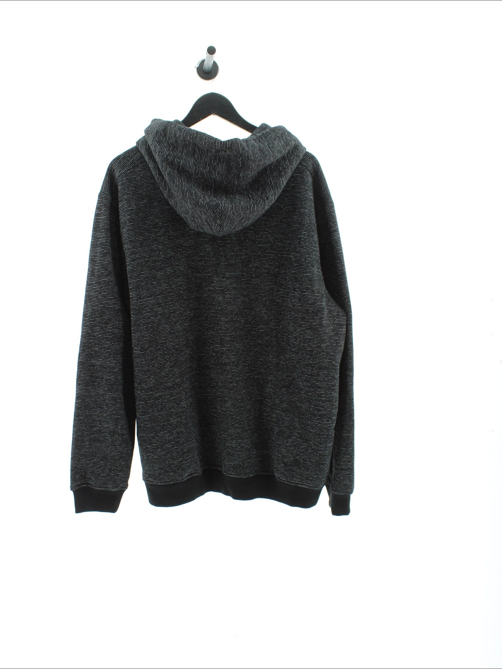 49fb122228a47ef5fc2b9a8947cafea9