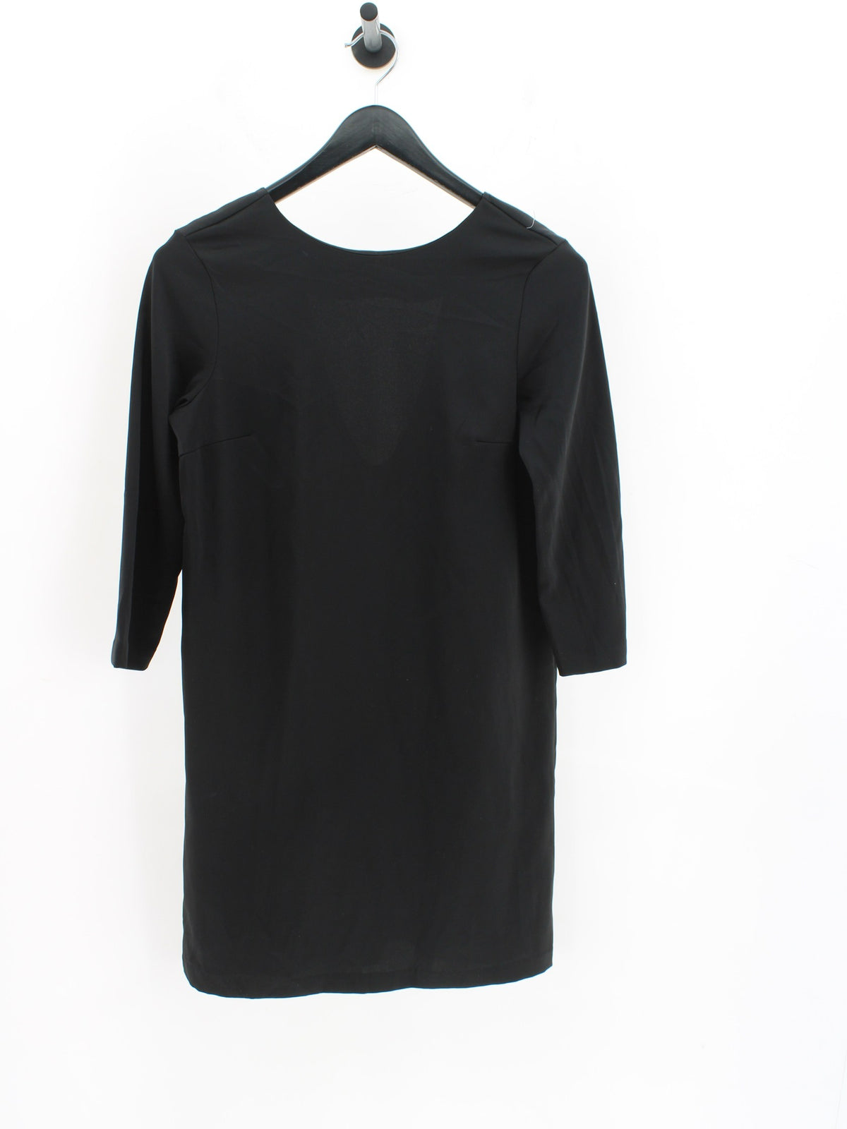 Sukienka H&M Rozmiar: 36