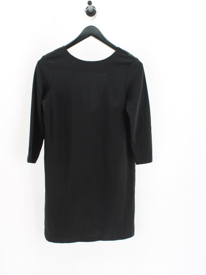 Sukienka H&M Rozmiar: 36
