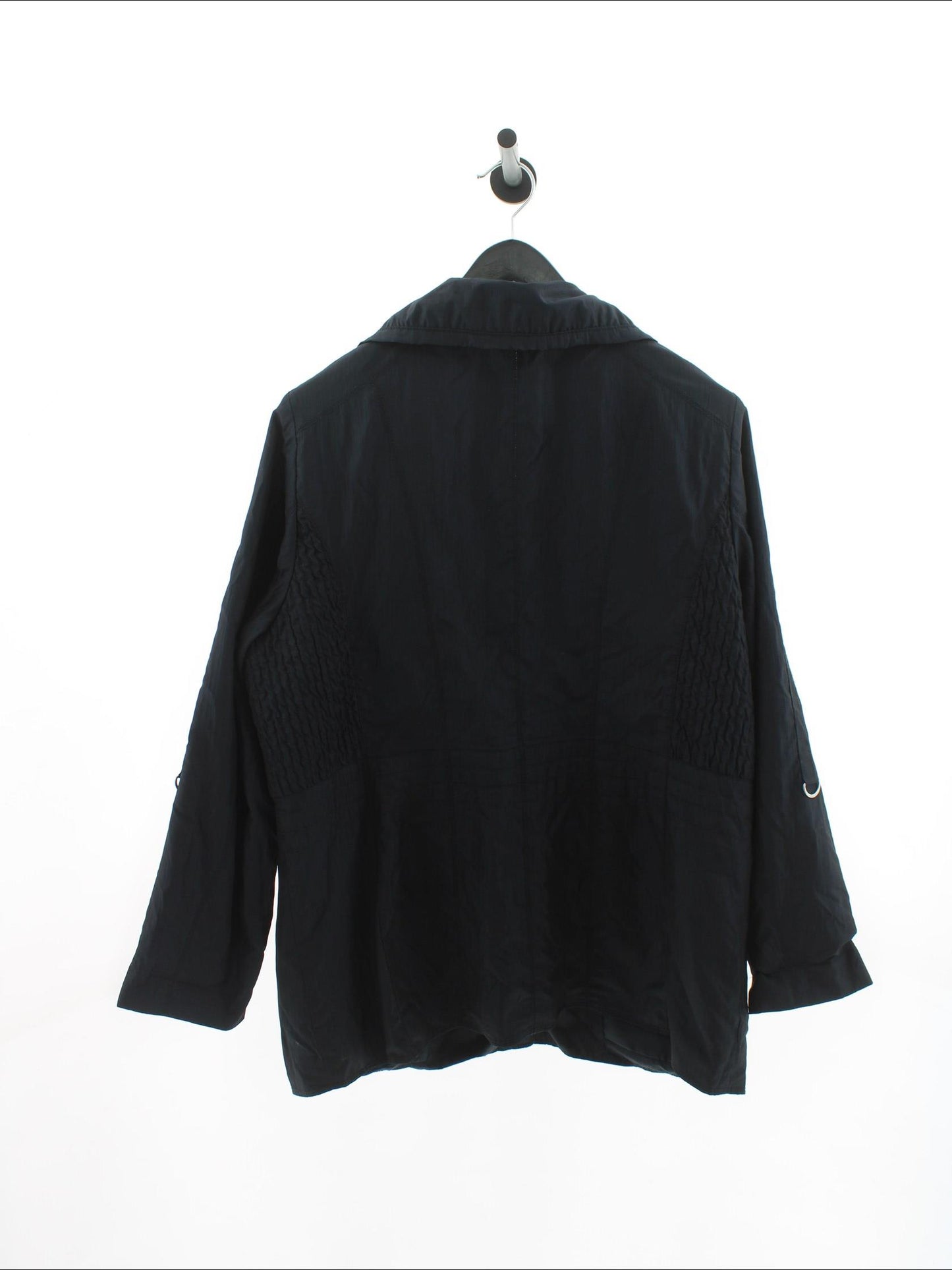 64b614e7b7ccc3e02e8b7576855aed9b