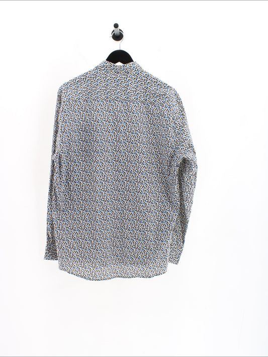 297701d93338abd39e5a1c5163b7ae19