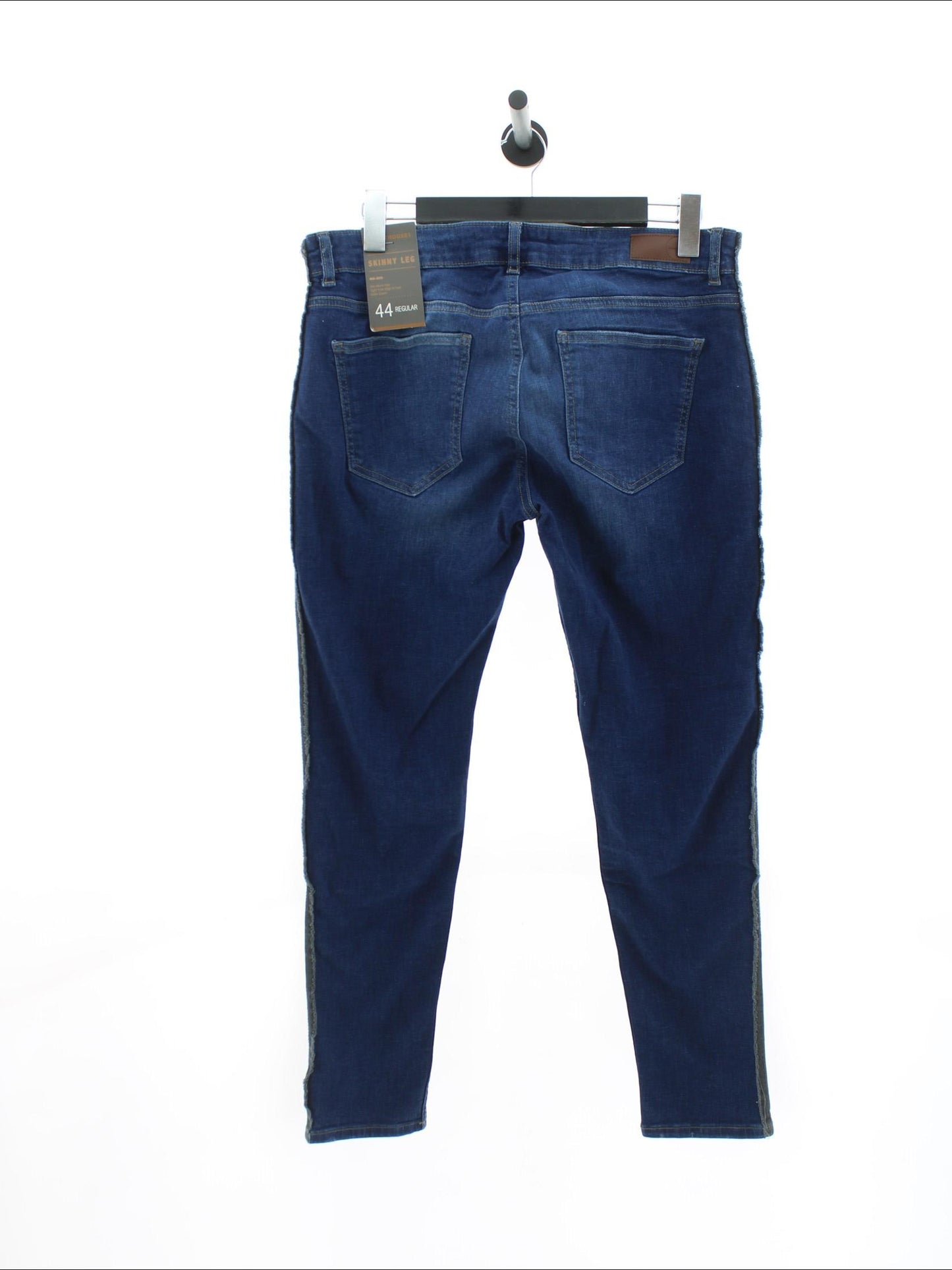 730df2e99ed48d18583cb59440c8e627