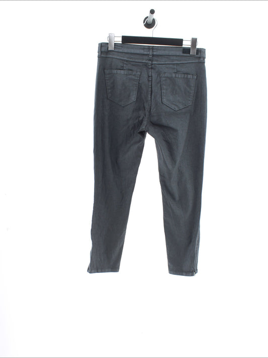 777e13dfc84574215a396e40f957f7dd