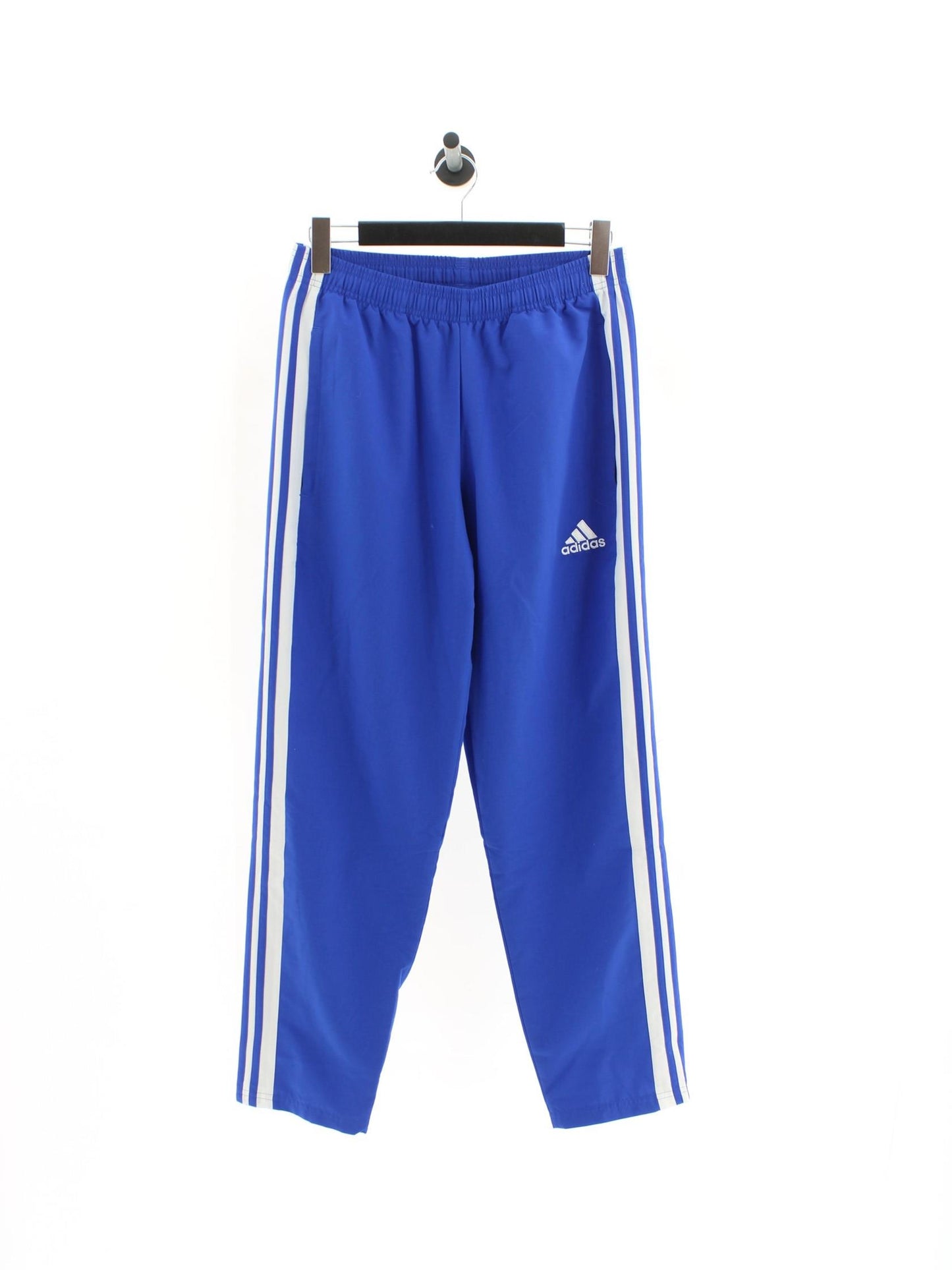 50d7b0b4159c5c518f14bcdd904fa7bd