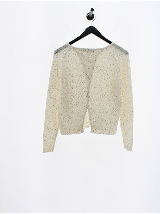 b731d1e9a34d352a6d712c1ca1c84cfe