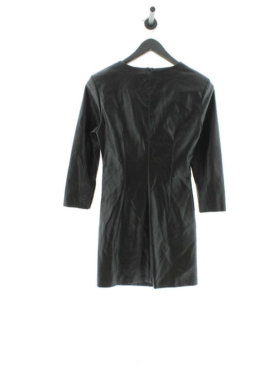 5938193f48134a3697aa540dcd05770a