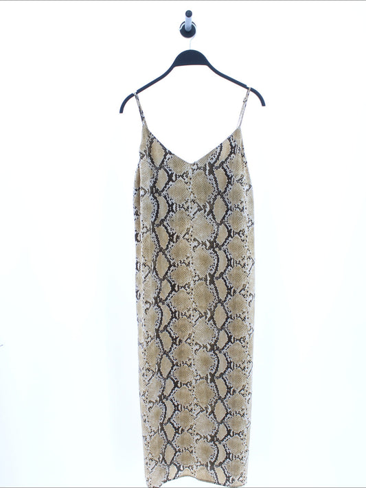 Sukienka H&M Rozmiar: M