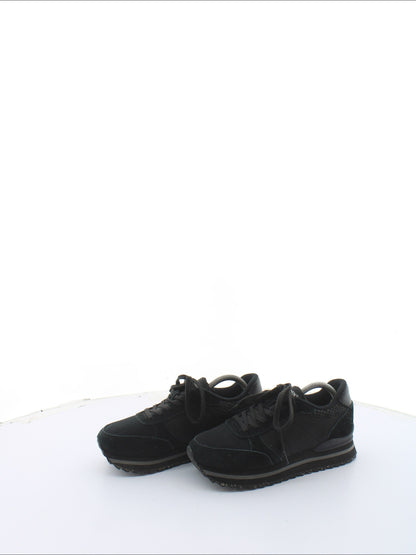 Buty WODEN Rozmiar: 38