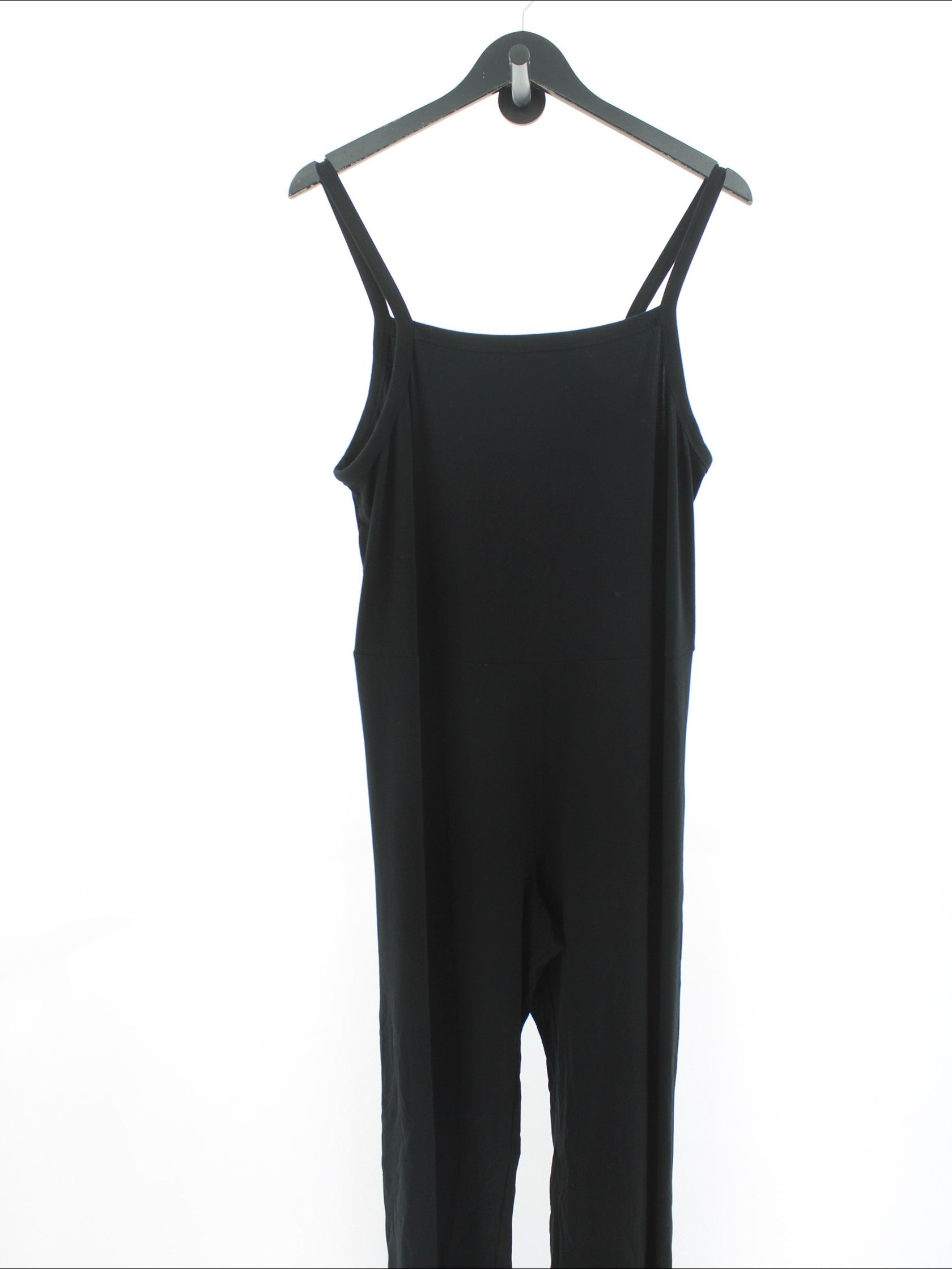 c89ed16eb11cb841edba6104d8ac5103