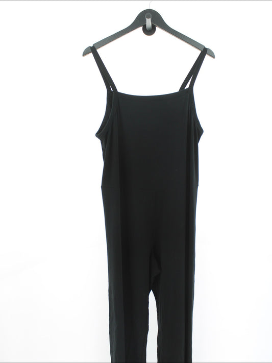 c89ed16eb11cb841edba6104d8ac5103