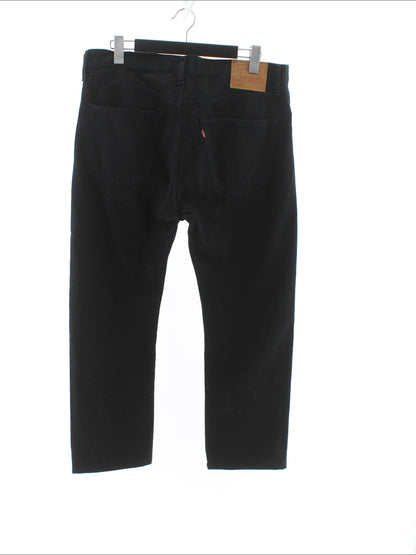 Spodnie jeans LEVIS Rozmiar: W36/L32