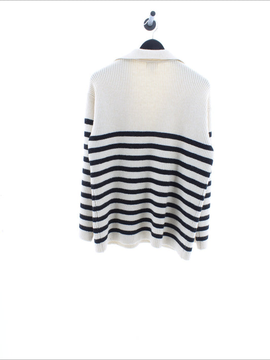 48e2afa0c11487bf381d03af67d561f7